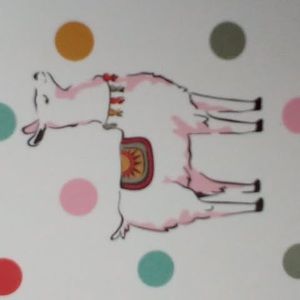 Meet your Posher, Elise